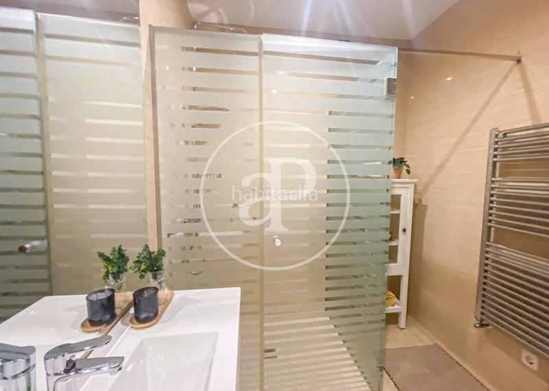 Foto b50c17a3-f711-412e-b985-294361f898d6. Affitto casa a schiera con riscaldamento parcheggio in Alcúdia