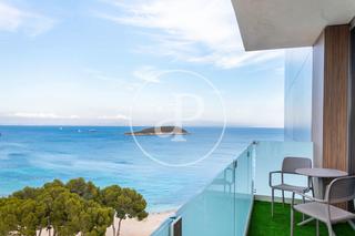 Rent Flat in Magaluf. Piso en alquiler en magaluf