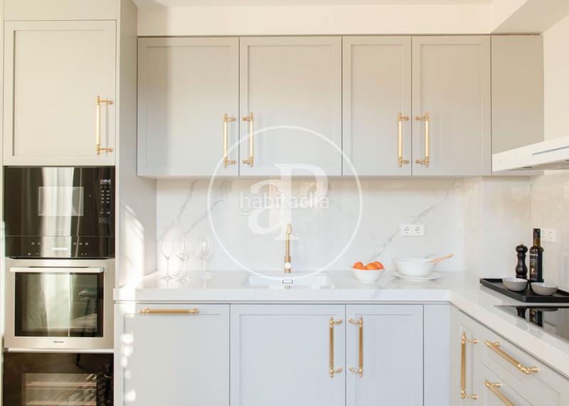 Foto 464f2ab1-5bcd-449a-b43f-eab3188aea69. Lloguer casa amb piscina a Dreta de l´Eixample Barcelona