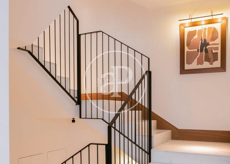 Foto 2eaf3f39-813c-411d-aa82-8956cad67101. Rent house with pool in Dreta de l´Eixample Barcelona