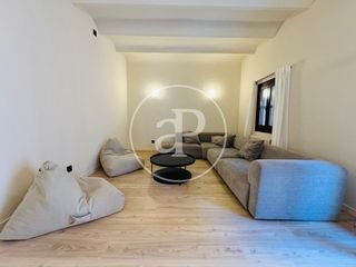 Lloguer Pis  Carrer de cazador. Piso en alquiler en palma