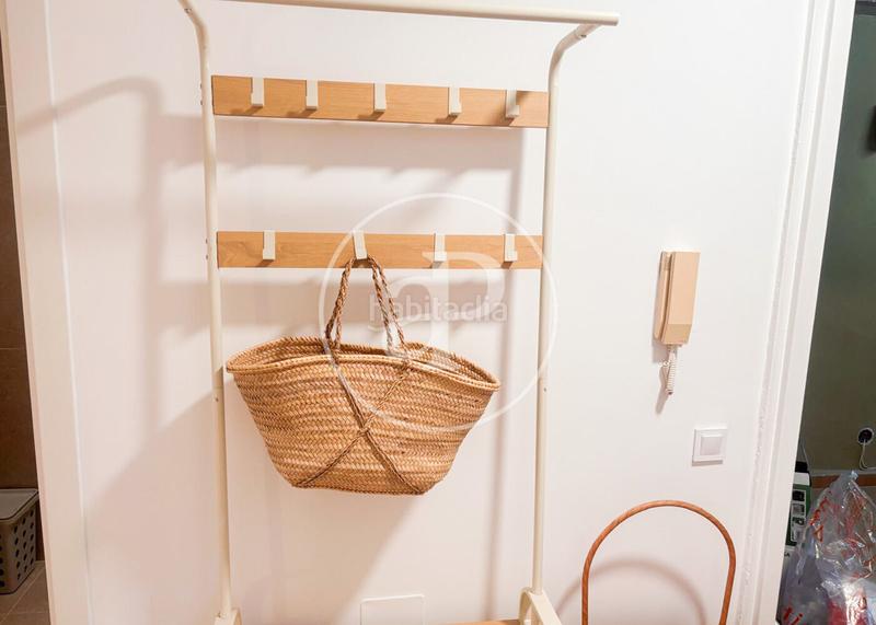 Foto 93bb8986-58c6-4842-b835-9d7a0a0b1a6c. Lloguer pis amb piscina a Sant Agustí Palma de Mallorca