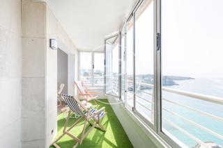 Location Appartement  Carrer de nicolau alemany. Piso en alquiler en san agustín