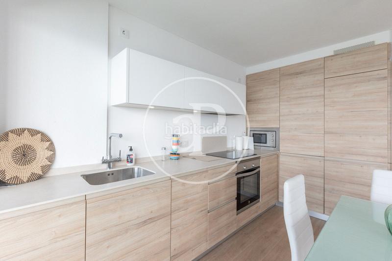 Foto 11827aac-7617-4f15-8d02-14d5a1f0d700. Rent flat with pool in Sant Agustí Palma de Mallorca