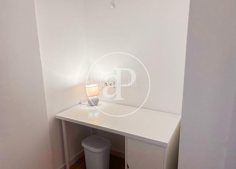 Foto 232ae997-b984-40bf-988f-7cad7b93135e. Rent flat with pool in Sant Agustí Palma de Mallorca