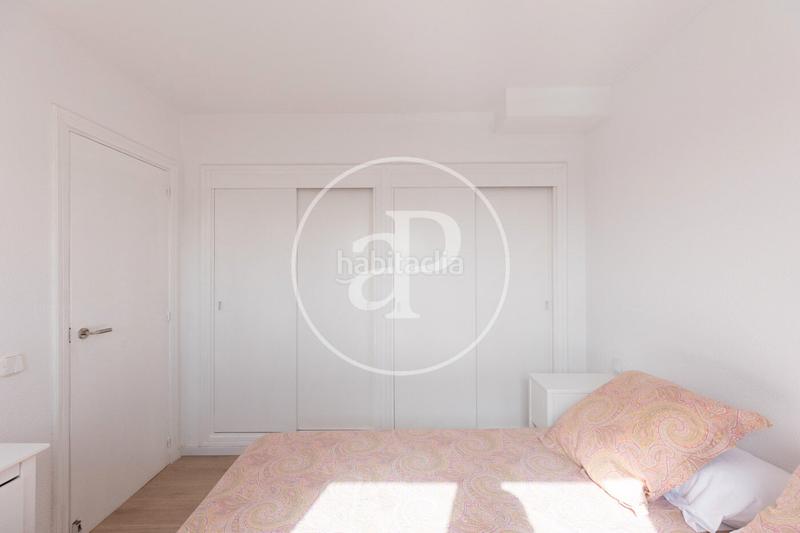 Foto 70432895-b39f-4f53-92d1-bbde02ef4382. Rent flat with pool in Sant Agustí Palma de Mallorca