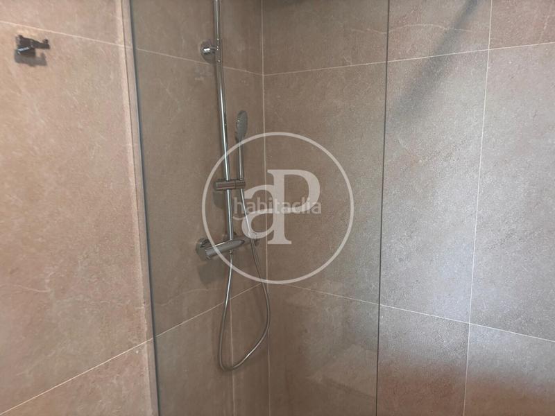 Foto 714db537-3d18-4294-9c4c-47828d6399b6. Rent flat with pool in Sant Agustí Palma de Mallorca