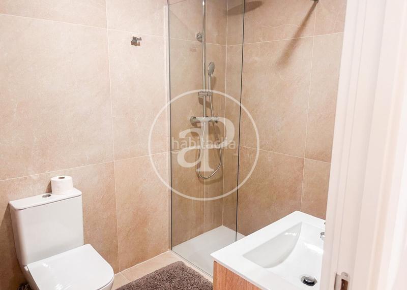 Foto 7946ea05-d595-41dd-82ec-cfed6d6c7047. Rent flat with pool in Sant Agustí Palma de Mallorca