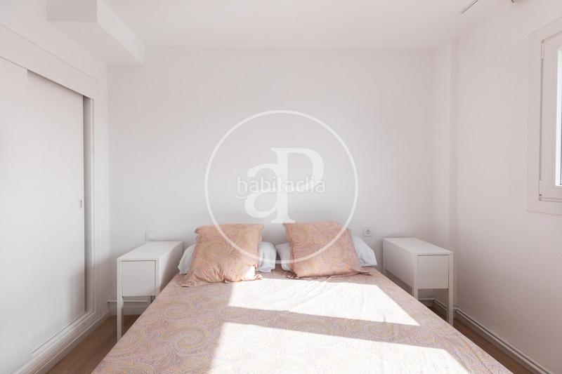 Foto 8ef25eb4-0762-4b84-80bc-61fb51d42d95. Rent flat with pool in Sant Agustí Palma de Mallorca