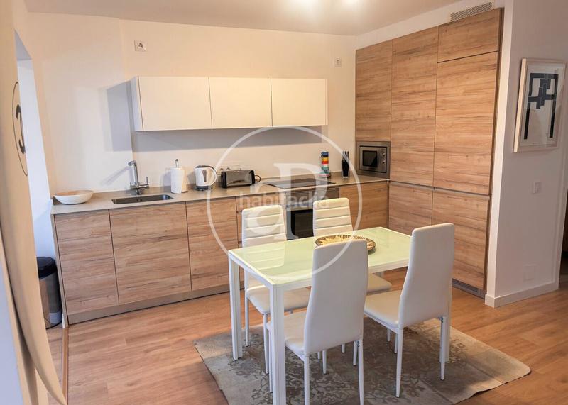 Foto d248fa32-94b8-4f0a-8037-f19289a02309. Rent flat with pool in Sant Agustí Palma de Mallorca