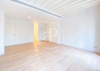 Flat  Pg. del born. Piso en venta en paseo del borne
