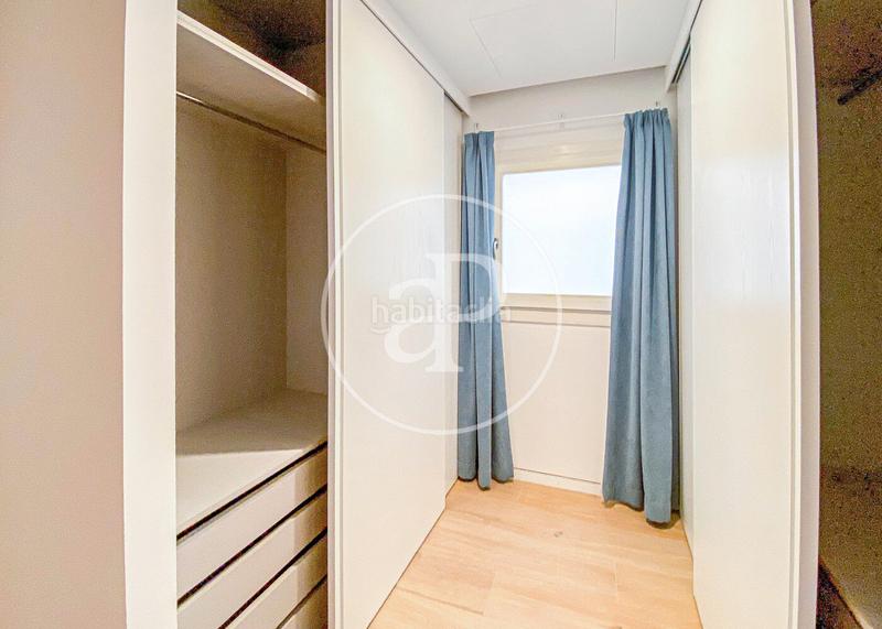 Foto 8162844b-7813-463d-8f75-6893eb79727e. Appartamento con riscaldamento in Sant Nicolau Palma de Mallorca