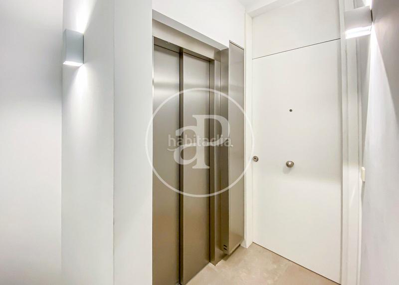 Foto 9f0651c3-8464-4879-a52b-067a08d19382. Appartamento con riscaldamento in Sant Nicolau Palma de Mallorca