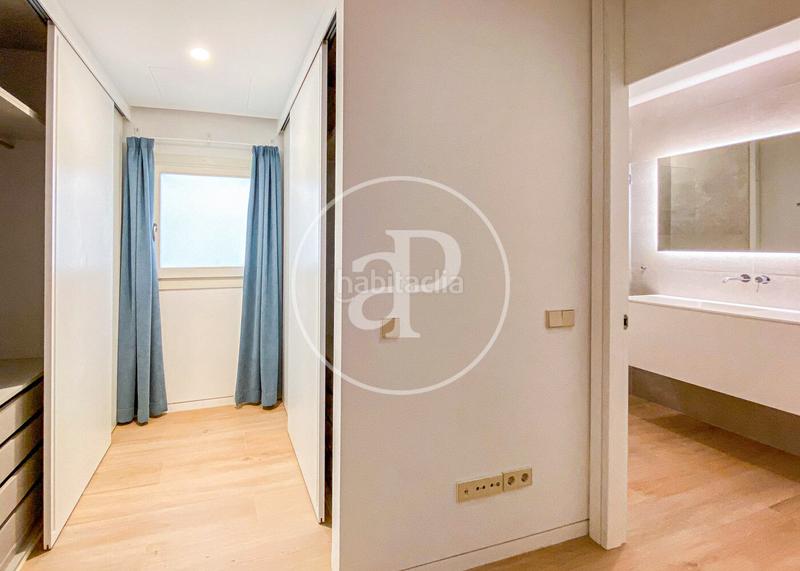 Foto a5840318-565e-48b4-98e8-5574ebd8e9ec. Appartamento con riscaldamento in Sant Nicolau Palma de Mallorca