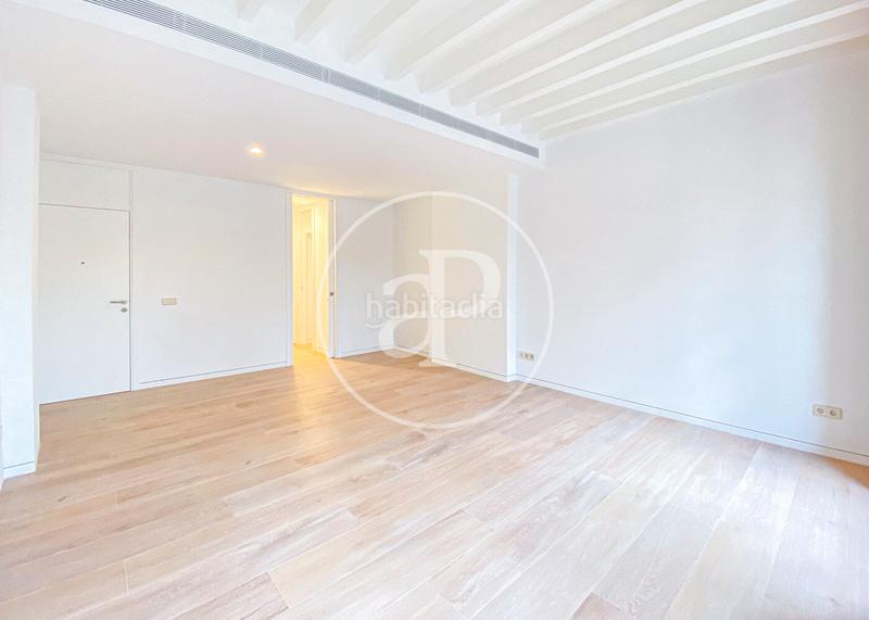Foto e2ae3b24-4b1c-403d-901f-0b37a97f7cce. Appartamento con riscaldamento in Sant Nicolau Palma de Mallorca