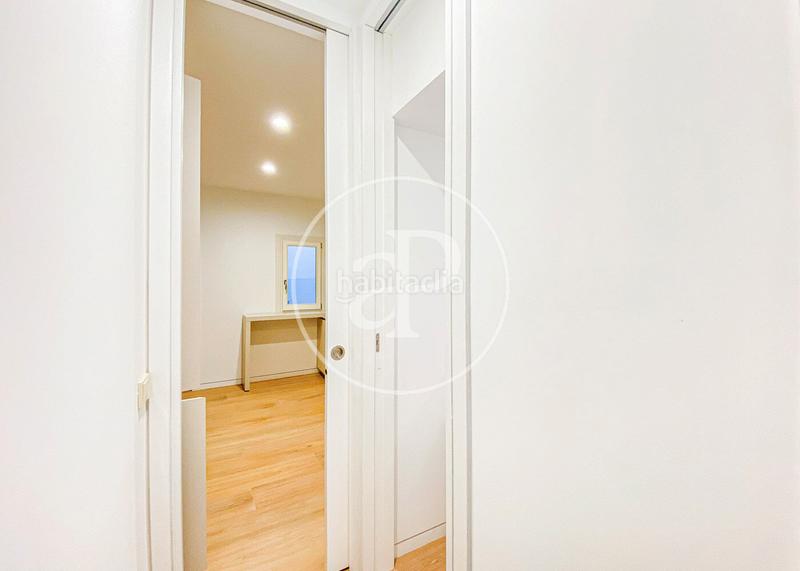 Foto ed13b280-5858-4d74-8f55-c45de626a941. Appartamento con riscaldamento in Sant Nicolau Palma de Mallorca