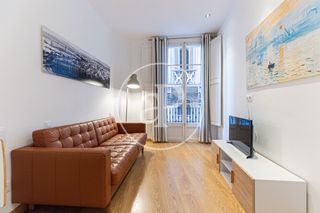 Lloguer Pis  Plaça de cort. Piso en alquiler en palma