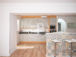 Location Appartement  Carrer benito jerónimo feijóo. Piso en alquiler en puerto portals