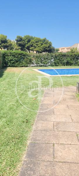 Foto 044610ea-a138-44f8-9699-f48c2ee61cee. Alquiler piso  en alquler en Cala Millor en Cala Millor Son Servera