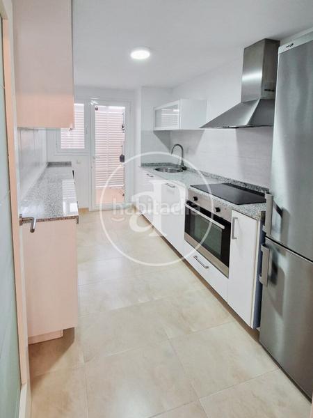 Foto 85cc1c80-1f7f-42b0-a817-082830a789da. Alquiler piso  en alquler en Cala Millor en Cala Millor Son Servera