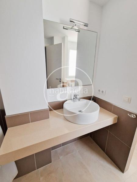 Foto 0f846a23-9717-43b3-bac8-8529c90fa683. Rent flat with heating parking pool in Cala Millor Son Servera