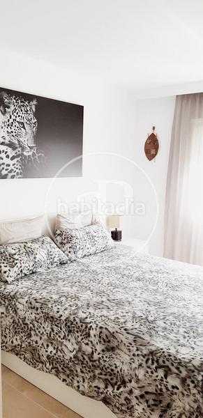 Foto 2b4f1b56-0829-4457-ae0a-c16a5222e24c. Rent flat with heating parking pool in Cala Millor Son Servera