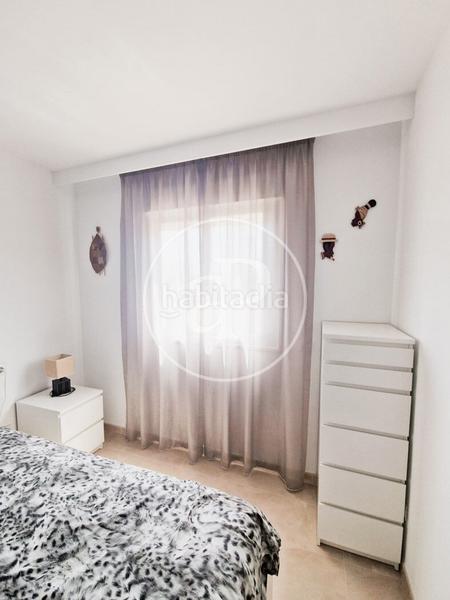 Foto 365f87ed-7e25-42e3-a6e4-881c255f97ba. Rent flat with heating parking pool in Cala Millor Son Servera