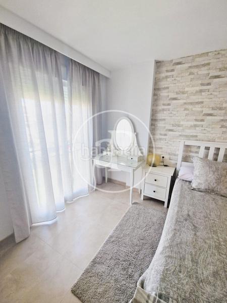 Foto 397a9024-4bfa-4ddb-8c70-90fc2c48b1ec. Rent flat with heating parking pool in Cala Millor Son Servera