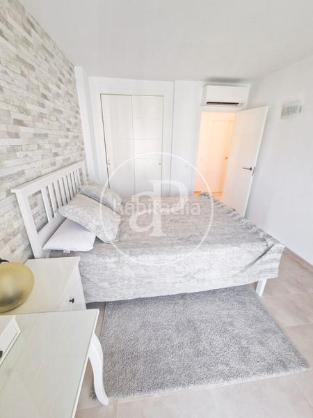 Foto 4f5836b6-4f25-4723-9472-562ce26afae4. Rent flat with heating parking pool in Cala Millor Son Servera