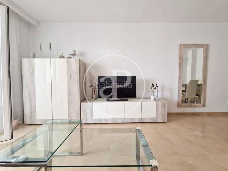 Foto 5b6c752d-1ae3-458b-a80a-40ffeba3dd47. Rent flat with heating parking pool in Cala Millor Son Servera