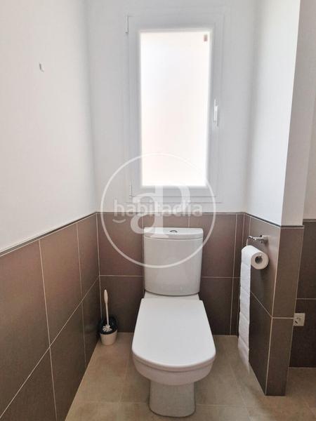 Foto 70b0458c-da37-4225-a178-1de05c74a061. Rent flat with heating parking pool in Cala Millor Son Servera