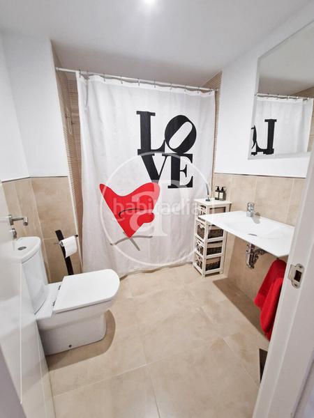 Foto bb26f940-23f5-473e-967a-b003dcbdb25d. Rent flat with heating parking pool in Cala Millor Son Servera