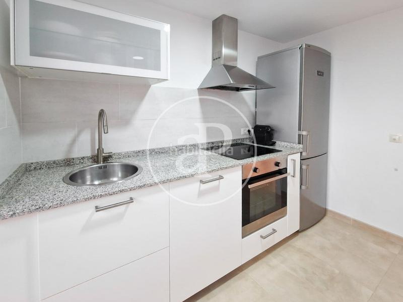 Foto d24fd3dc-0988-49e8-939c-3af21a261949. Rent flat with heating parking pool in Cala Millor Son Servera