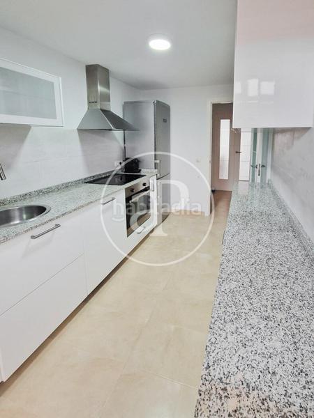 Foto fb86ebff-8187-4700-98bc-11cc13d804a4. Rent flat with heating parking pool in Cala Millor Son Servera