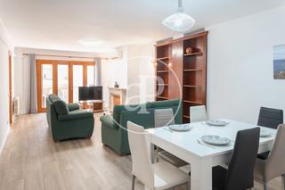 Lloguer Pis  C. del roser. Piso en alquiler en palma