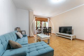 Location Appartement  Avinguda d'es torrent. Piso en alquiler en manacor