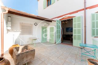 Location Maison à Muro. Casa en alquiler en muro