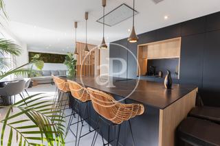 Appartamento in C/ del General Riera