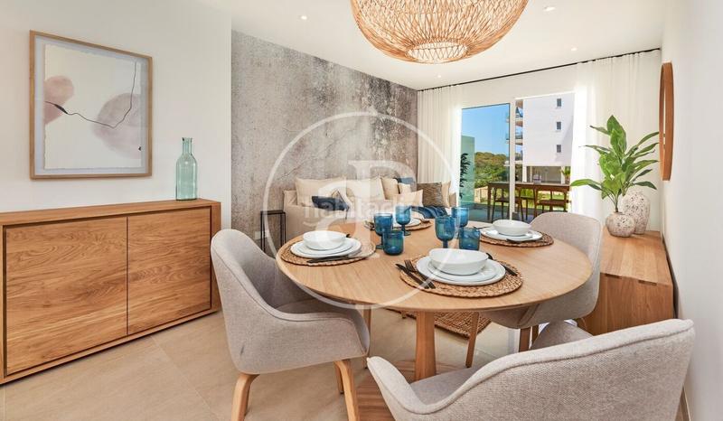 Foto 0427282b-e896-4e36-8a64-17a73016d778. Piso  en venta en cala dor en Cala d´Or Santanyí