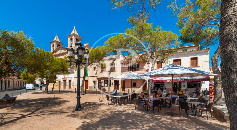 Foto 0cbea7e9-417e-4a3b-b6b9-b336bec32cb7. Piso  en venta en cala dor en Cala d´Or Santanyí