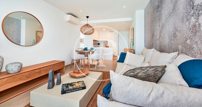 Foto 0dfea69b-02d4-4ae6-9955-3511f18aff6d. Piso  en venta en cala dor en Cala d´Or Santanyí