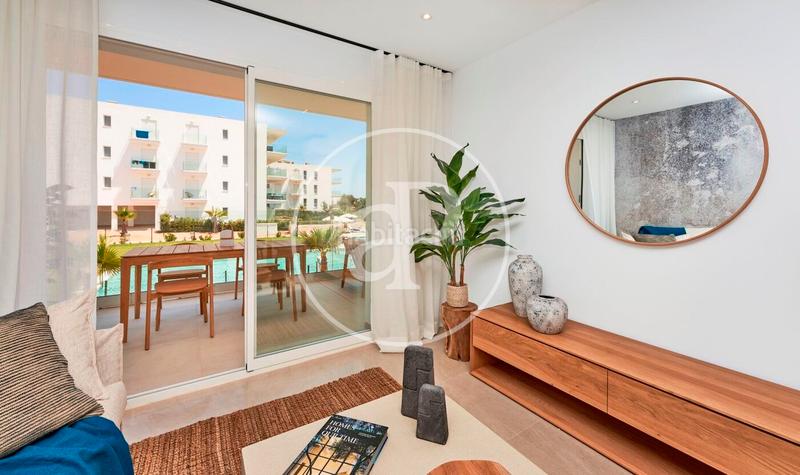 Foto 18900e2c-7aca-4c8b-a1c2-e22ae4035e75. Piso  en venta en cala dor en Cala d´Or Santanyí