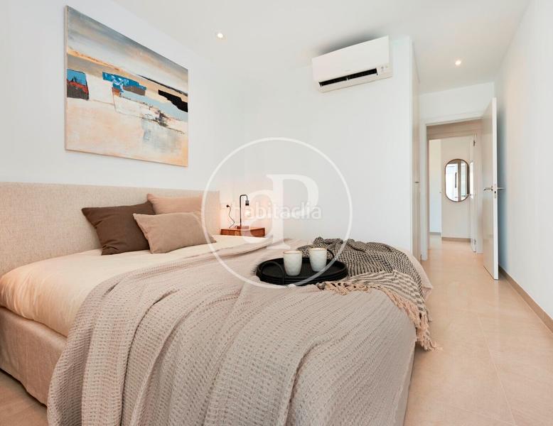 Foto 2c19fcbc-ffec-4611-8b3a-f2deaa24ae15. Piso  en venta en cala dor en Cala d´Or Santanyí