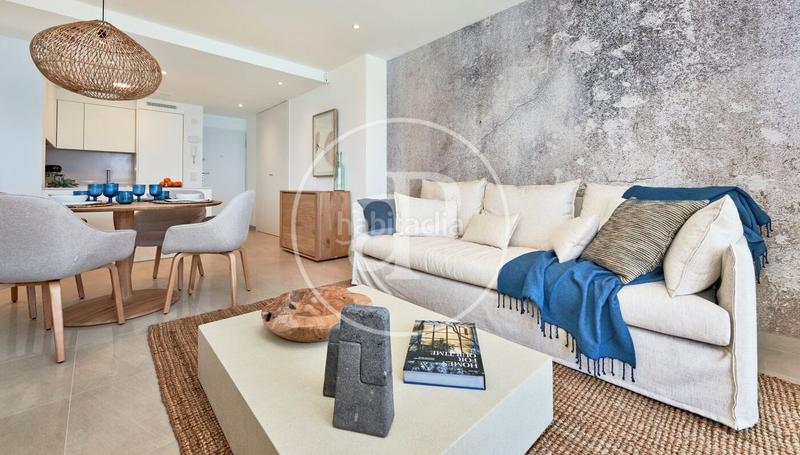 Foto 472e2085-dbdd-4c7c-a897-344cb15d7cfb. Piso  en venta en cala dor en Cala d´Or Santanyí