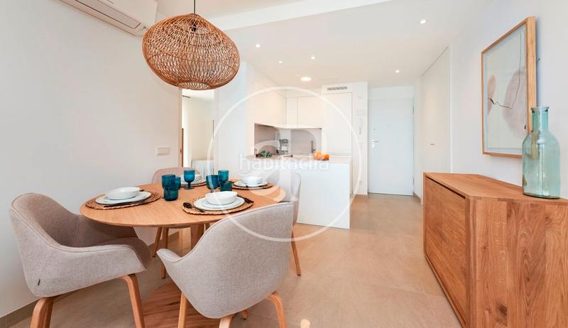 Foto 6c96a07f-85fd-4143-ab21-12dc41bd20f4. Piso  en venta en cala dor en Cala d´Or Santanyí