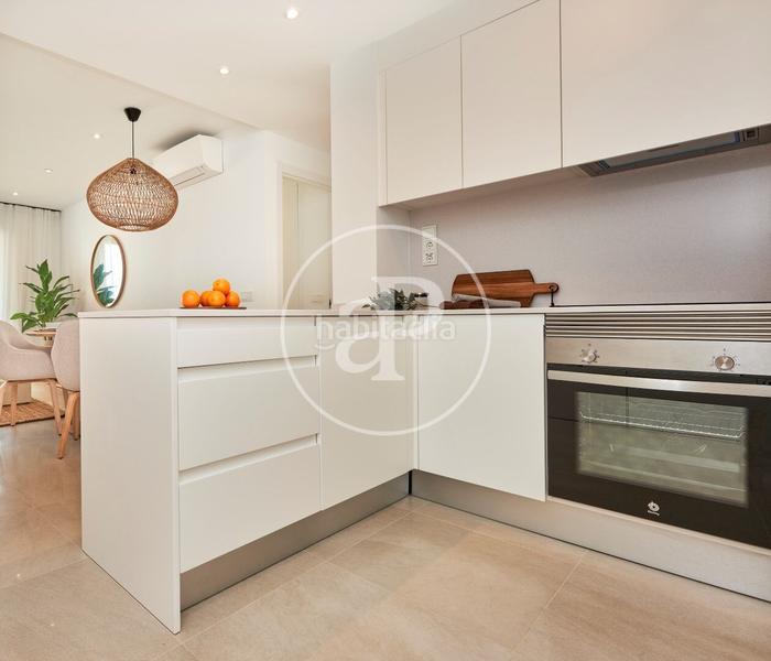 Foto 9cae28f5-c876-4d67-b406-f3b8e67b05a5. Piso  en venta en cala dor en Cala d´Or Santanyí