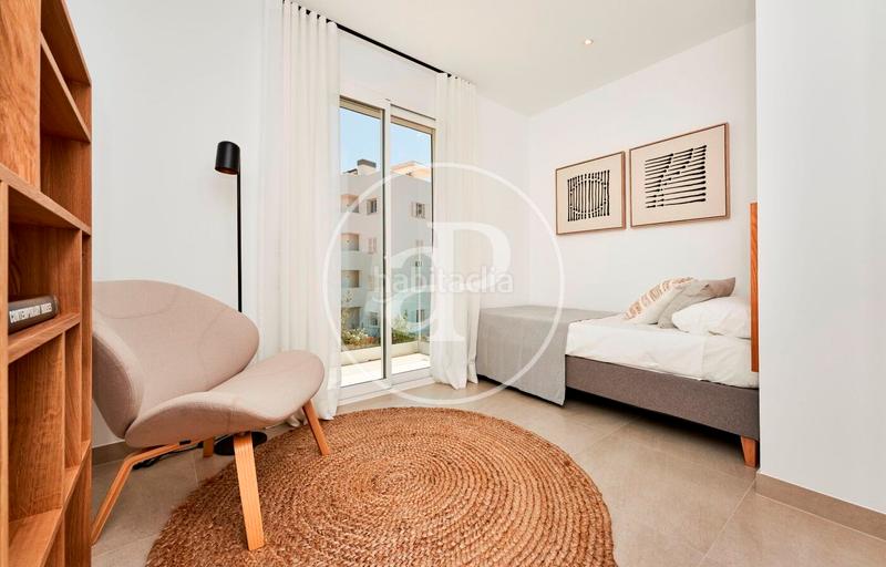 Foto a4f54b25-c1a6-4e65-8a24-2fa51afca0c6. Piso  en venta en cala dor en Cala d´Or Santanyí