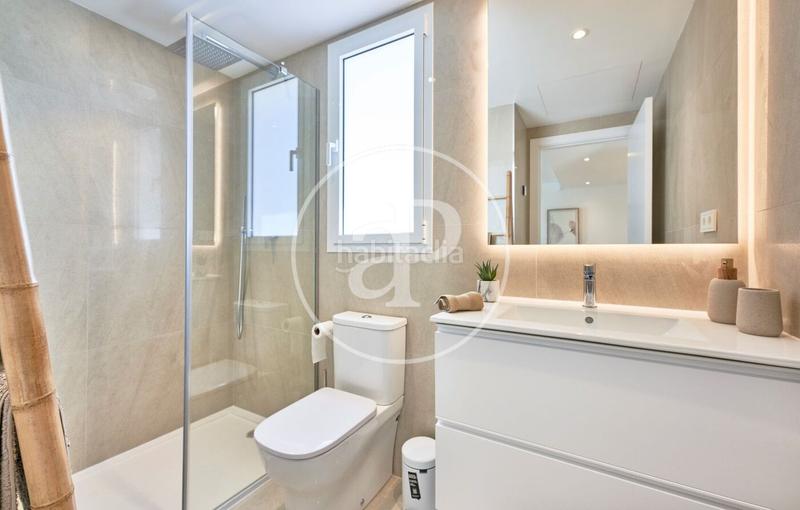 Foto c5316e38-00ec-4892-a4cb-fb7169b48a50. Piso  en venta en cala dor en Cala d´Or Santanyí