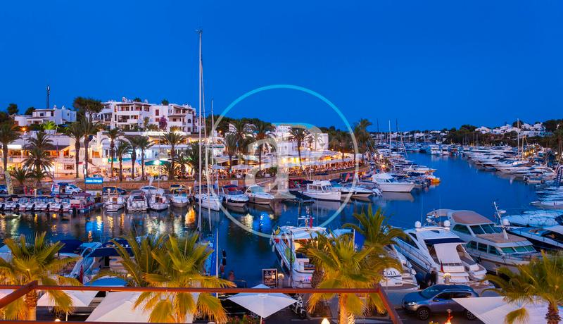 Foto d0546c12-9f79-40ca-903e-5c955cc2edaa. Piso  en venta en cala dor en Cala d´Or Santanyí