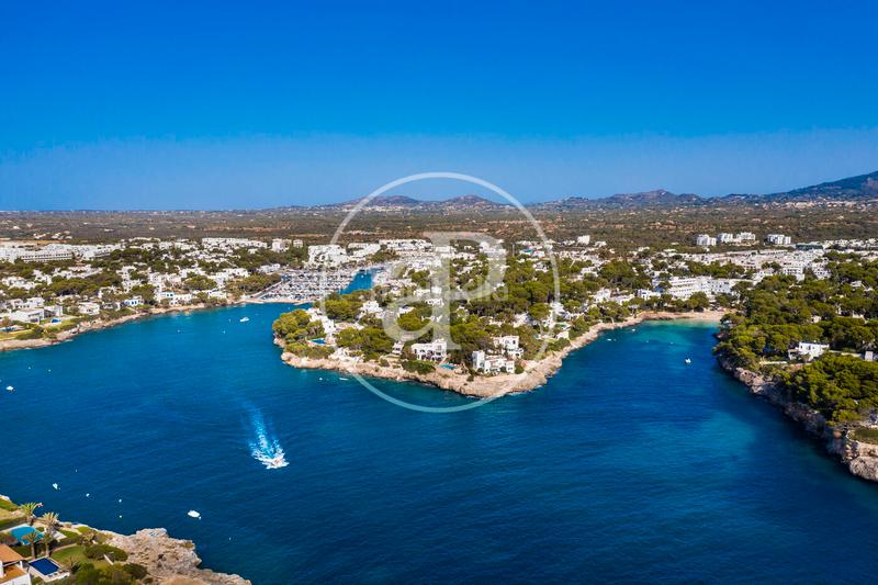 Foto e3834f6d-af60-44ea-96fc-834b0ebde5be. Piso  en venta en cala dor en Cala d´Or Santanyí